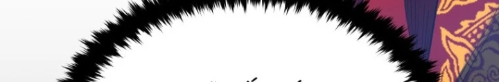 Vương Triều Đen Tối: Joseon Chapter 102 - 182