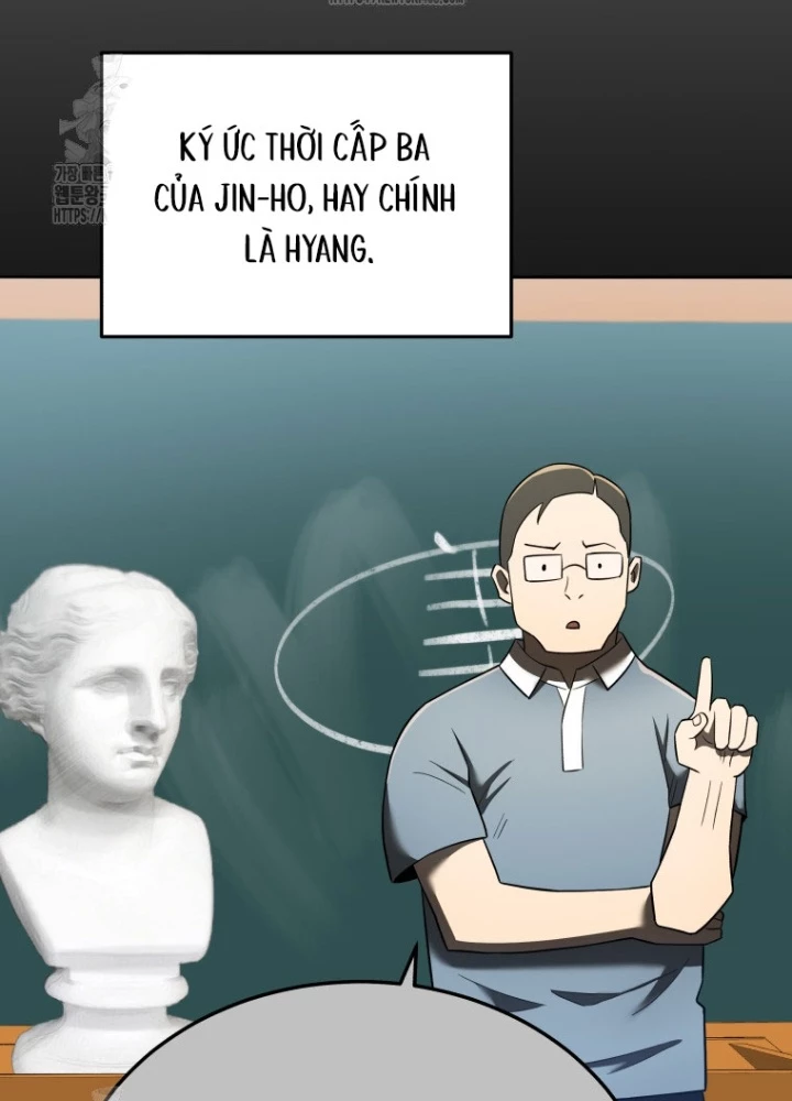 Vương Triều Đen Tối: Joseon Chapter 102 - 185