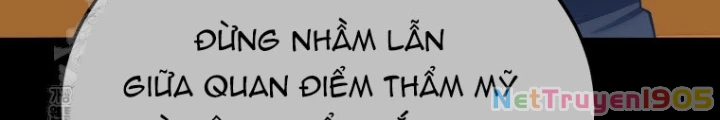 Vương Triều Đen Tối: Joseon Chapter 102 - 186