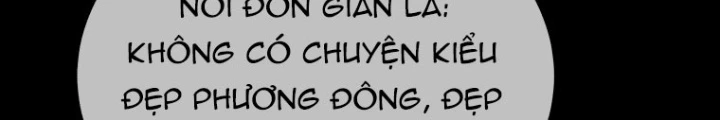 Vương Triều Đen Tối: Joseon Chapter 102 - 188