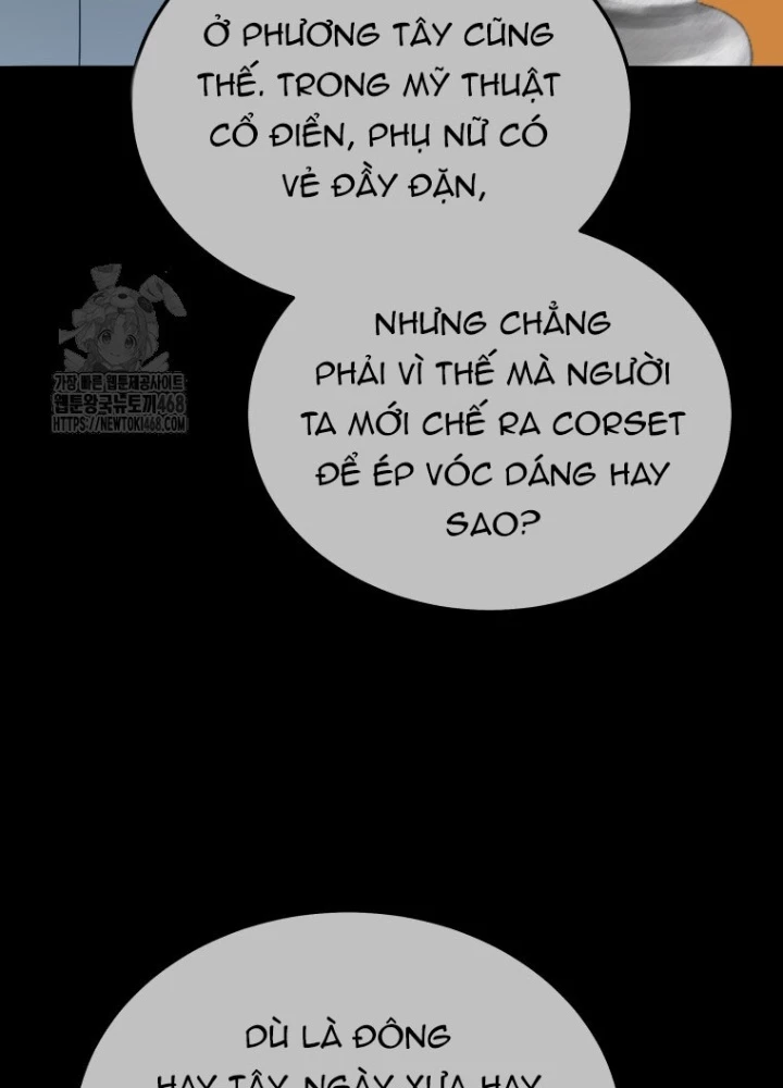 Vương Triều Đen Tối: Joseon Chapter 102 - 191