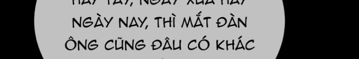 Vương Triều Đen Tối: Joseon Chapter 102 - 192