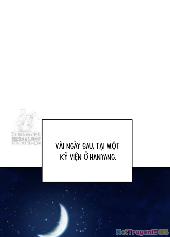 Vương Triều Đen Tối: Joseon Chapter 102 - 199
