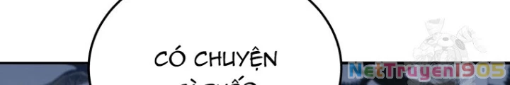 Vương Triều Đen Tối: Joseon Chapter 102 - 204