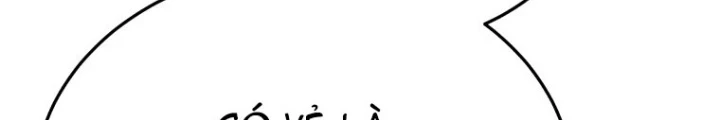 Vương Triều Đen Tối: Joseon Chapter 102 - 208