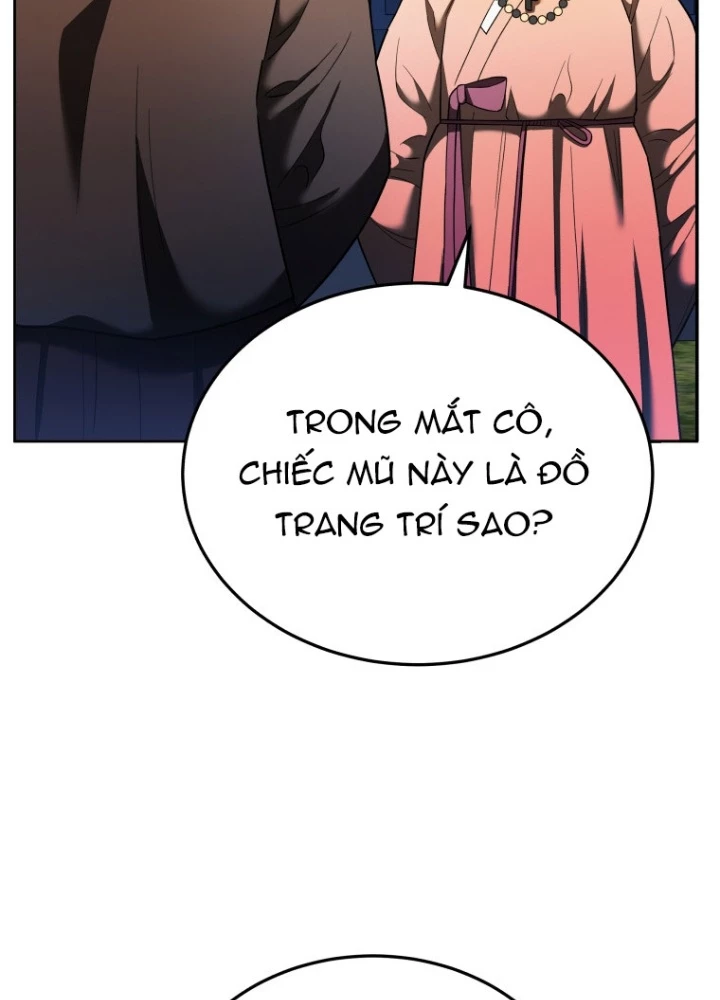 Vương Triều Đen Tối: Joseon Chapter 102 - 215