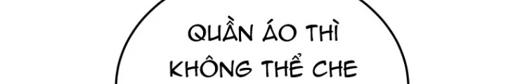Vương Triều Đen Tối: Joseon Chapter 102 - 216