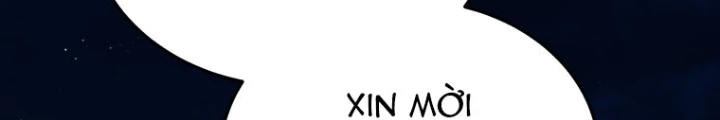 Vương Triều Đen Tối: Joseon Chapter 102 - 228
