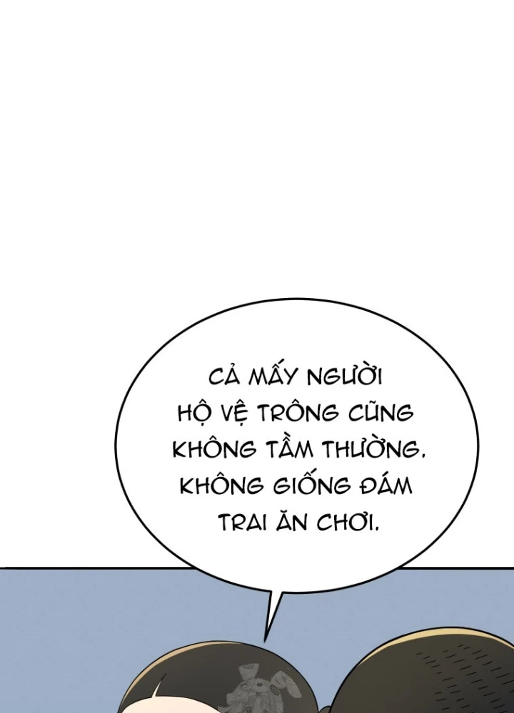 Vương Triều Đen Tối: Joseon Chapter 102 - 235