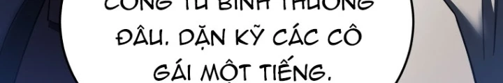 Vương Triều Đen Tối: Joseon Chapter 102 - 238