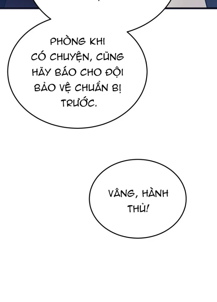Vương Triều Đen Tối: Joseon Chapter 102 - 239