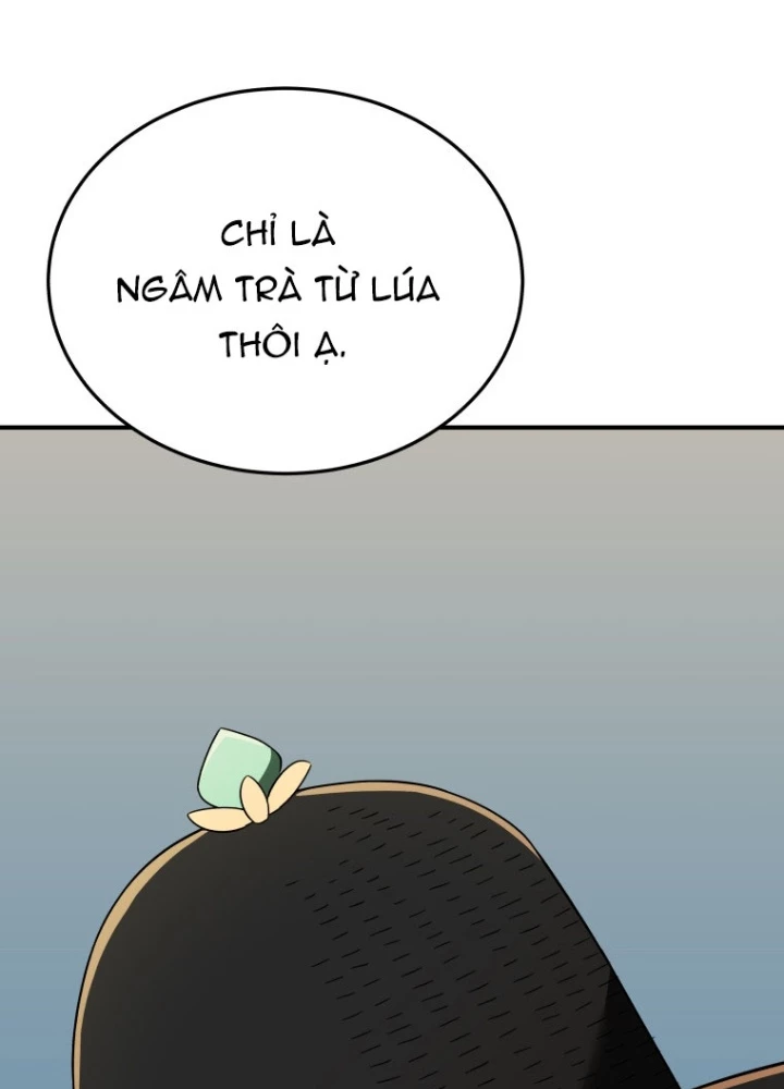 Vương Triều Đen Tối: Joseon Chapter 102 - 251
