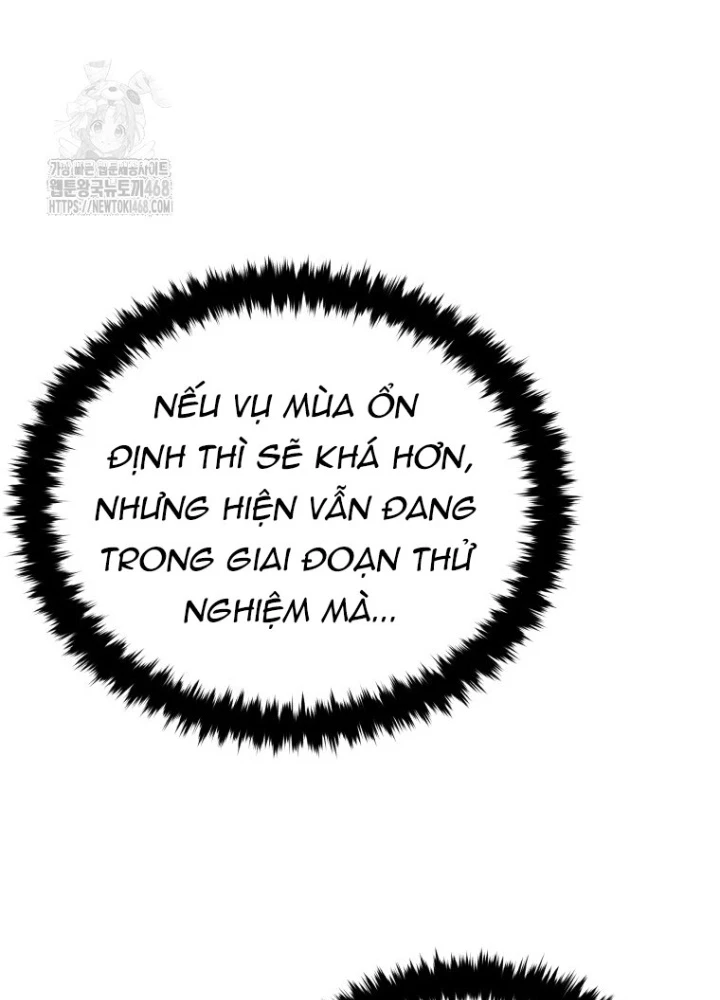 Vương Triều Đen Tối: Joseon Chapter 102 - 257