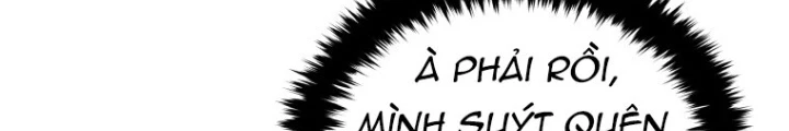 Vương Triều Đen Tối: Joseon Chapter 102 - 258