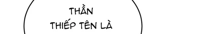 Vương Triều Đen Tối: Joseon Chapter 102 - 262