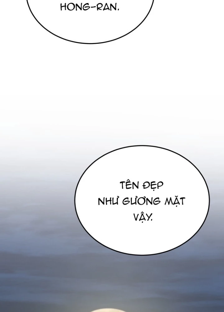 Vương Triều Đen Tối: Joseon Chapter 102 - 263