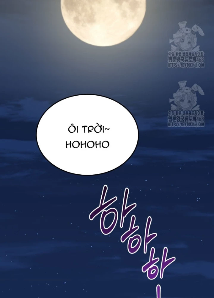 Vương Triều Đen Tối: Joseon Chapter 102 - 265