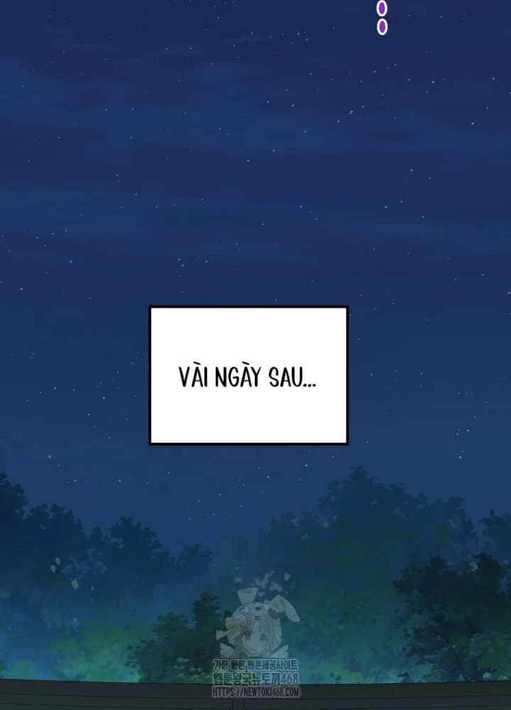 Vương Triều Đen Tối: Joseon Chapter 102 - 267