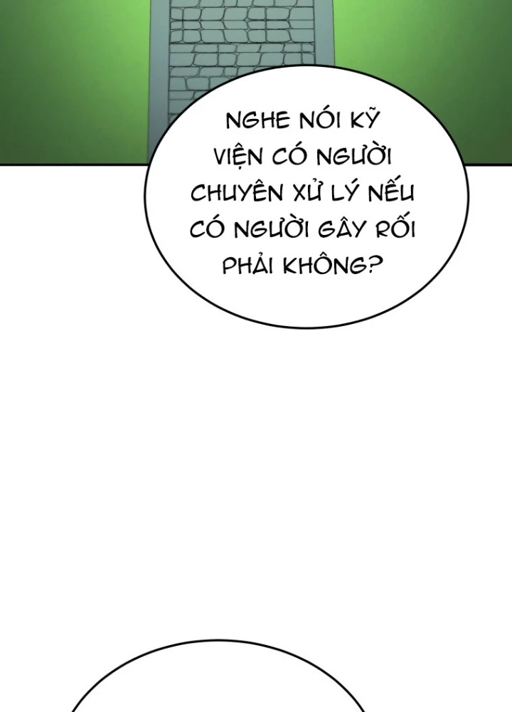 Vương Triều Đen Tối: Joseon Chapter 102 - 271