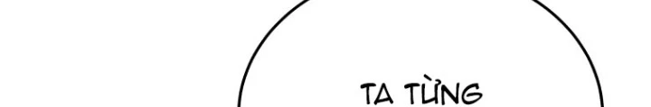 Vương Triều Đen Tối: Joseon Chapter 102 - 278