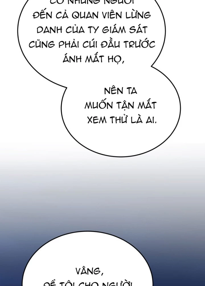 Vương Triều Đen Tối: Joseon Chapter 102 - 281