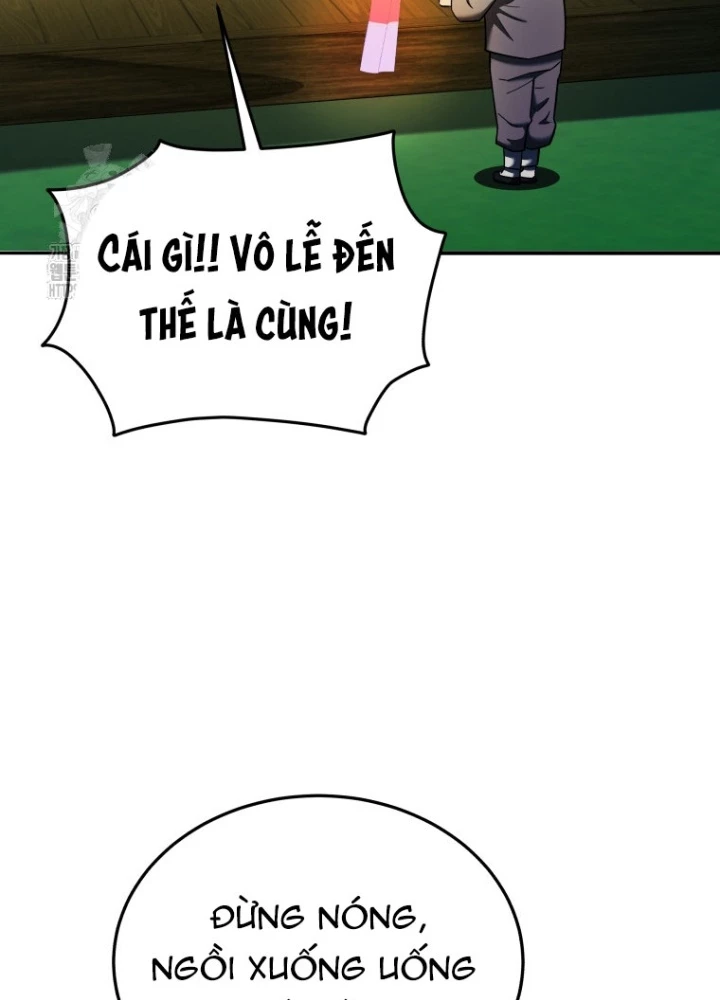Vương Triều Đen Tối: Joseon Chapter 102 - 287