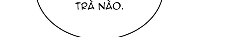 Vương Triều Đen Tối: Joseon Chapter 102 - 288