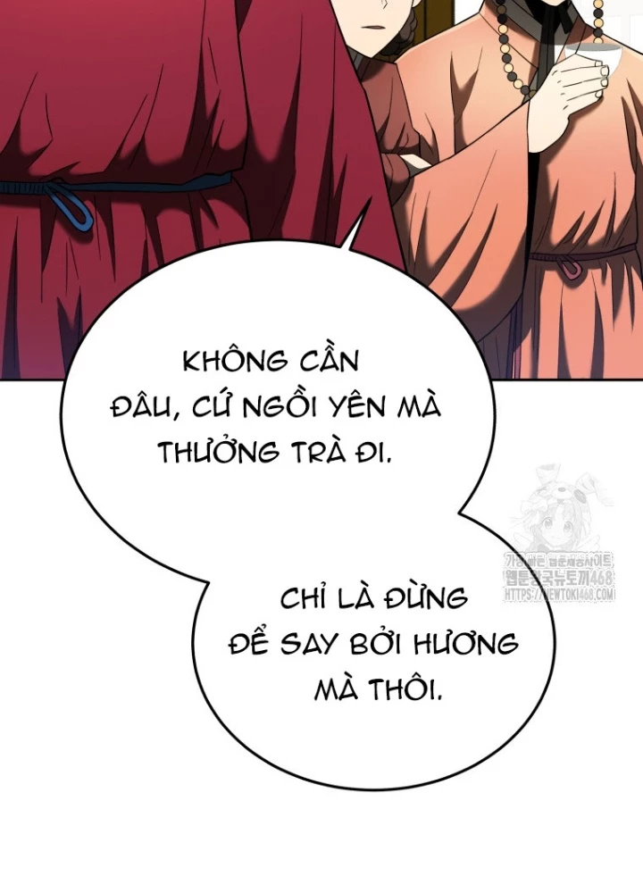 Vương Triều Đen Tối: Joseon Chapter 102 - 291