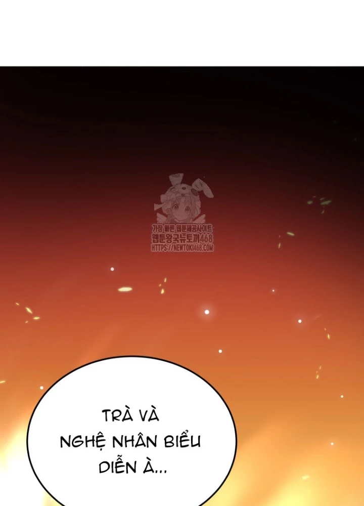 Vương Triều Đen Tối: Joseon Chapter 102 - 293