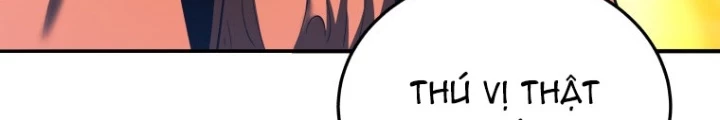 Vương Triều Đen Tối: Joseon Chapter 102 - 296