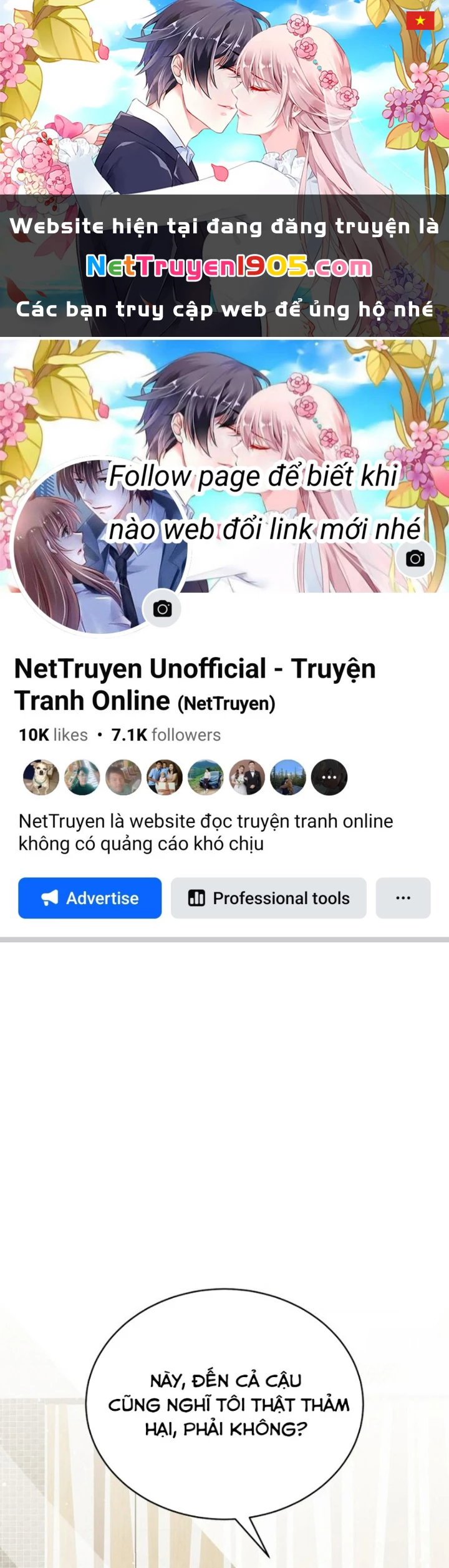 Hướng Dẫn Hồi Quy Dành Cho Thần Tượng Chapter 45 - 1