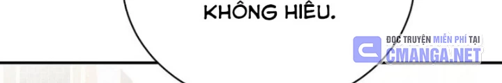 Hướng Dẫn Hồi Quy Dành Cho Thần Tượng Chapter 45 - 10