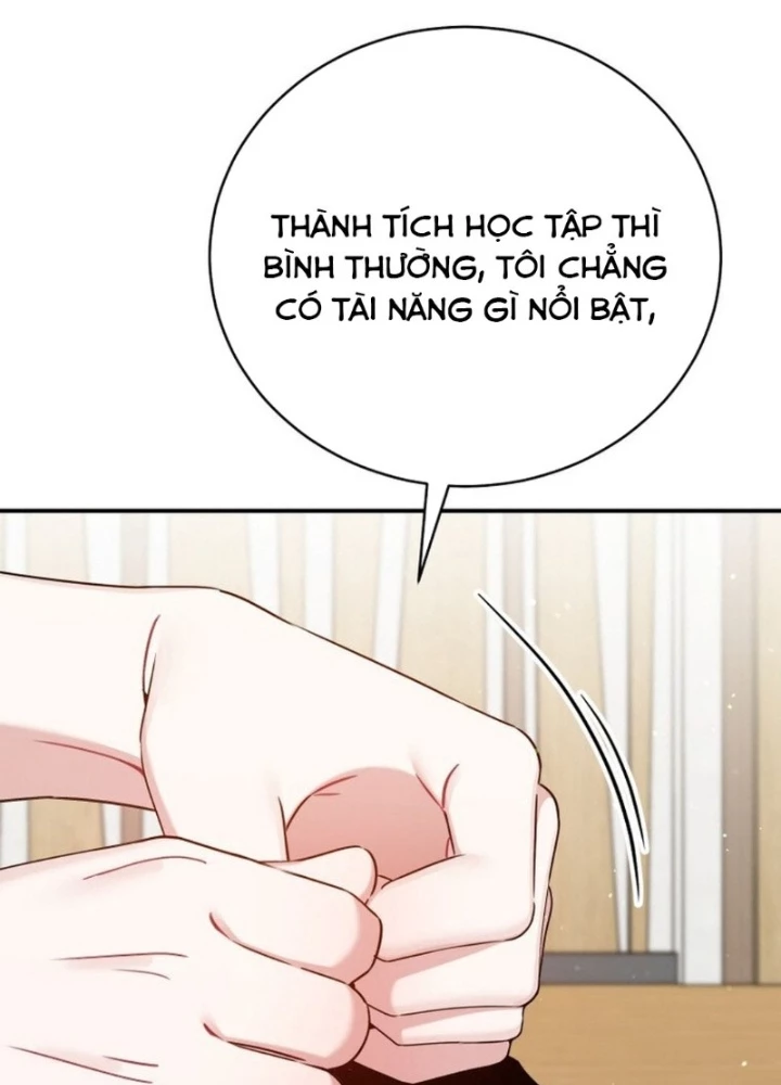 Hướng Dẫn Hồi Quy Dành Cho Thần Tượng Chapter 45 - 13