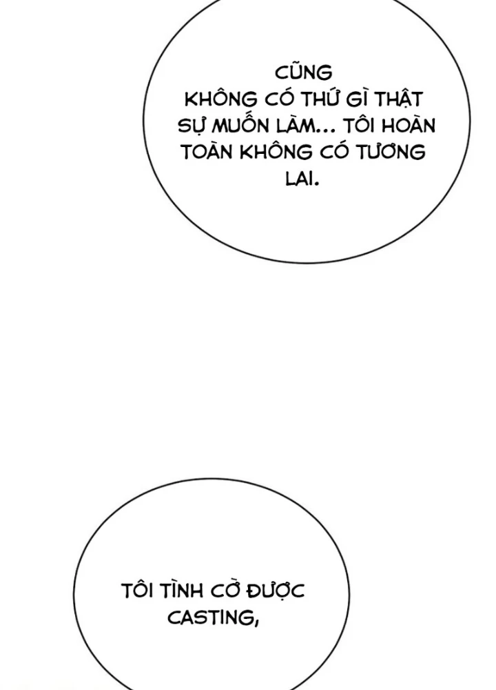 Hướng Dẫn Hồi Quy Dành Cho Thần Tượng Chapter 45 - 15
