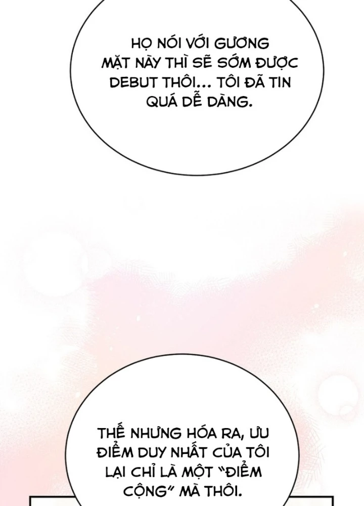 Hướng Dẫn Hồi Quy Dành Cho Thần Tượng Chapter 45 - 19