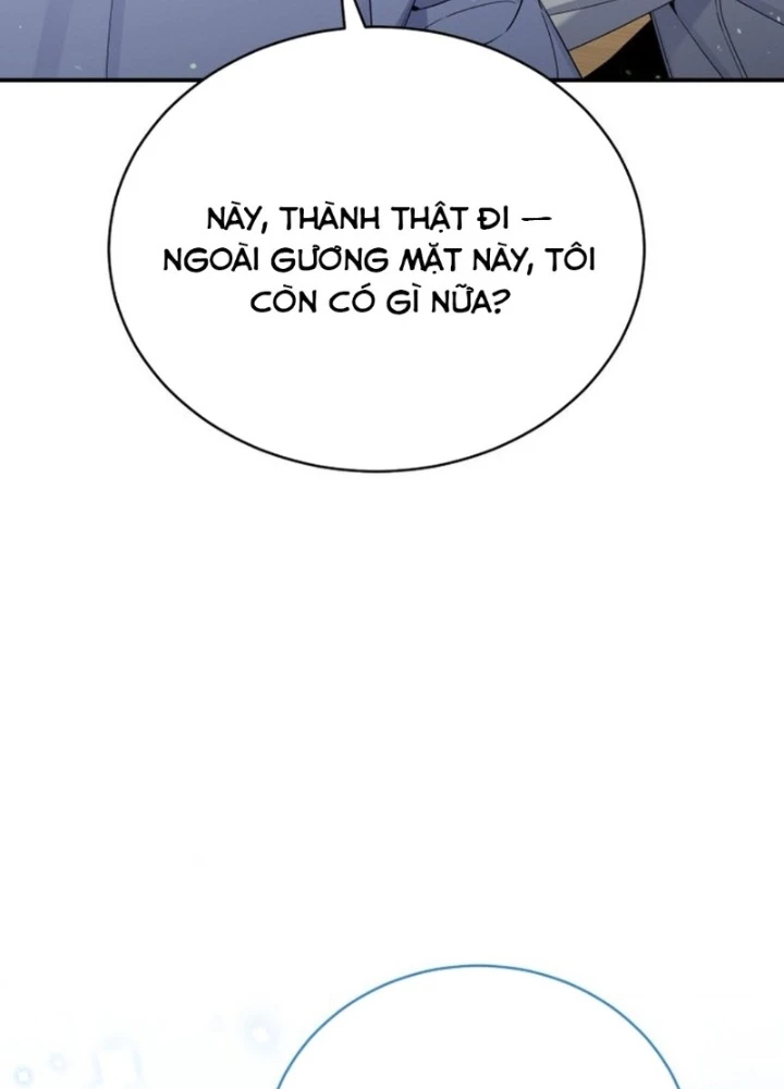 Hướng Dẫn Hồi Quy Dành Cho Thần Tượng Chapter 45 - 25