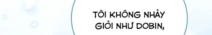 Hướng Dẫn Hồi Quy Dành Cho Thần Tượng Chapter 45 - 26