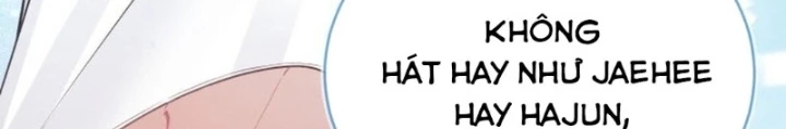 Hướng Dẫn Hồi Quy Dành Cho Thần Tượng Chapter 45 - 28