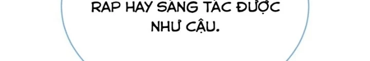 Hướng Dẫn Hồi Quy Dành Cho Thần Tượng Chapter 45 - 32