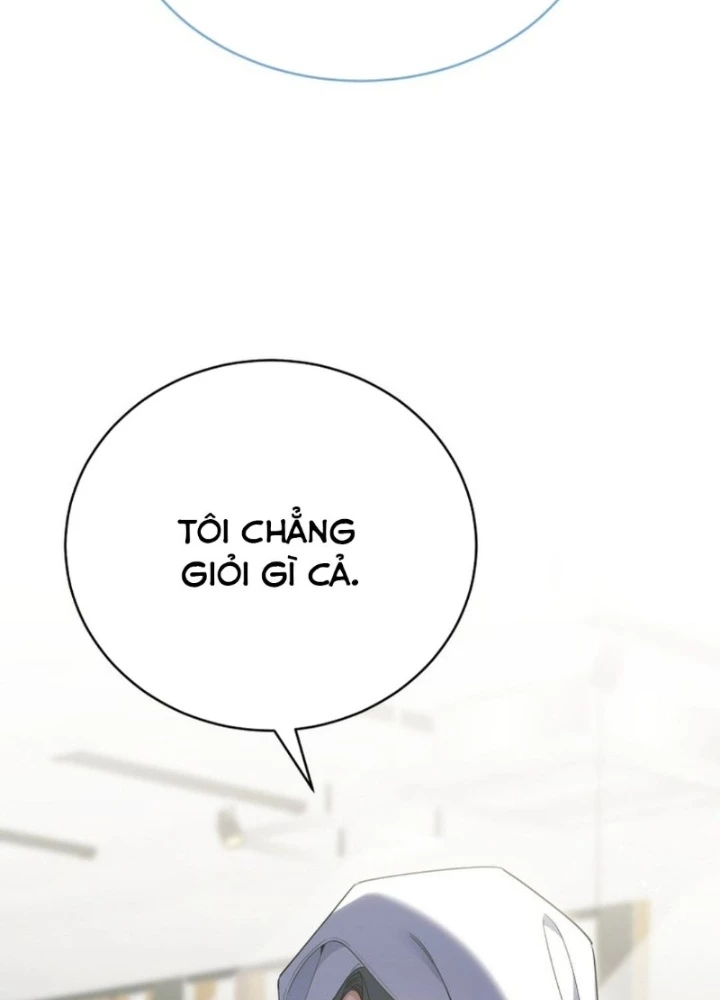 Hướng Dẫn Hồi Quy Dành Cho Thần Tượng Chapter 45 - 33