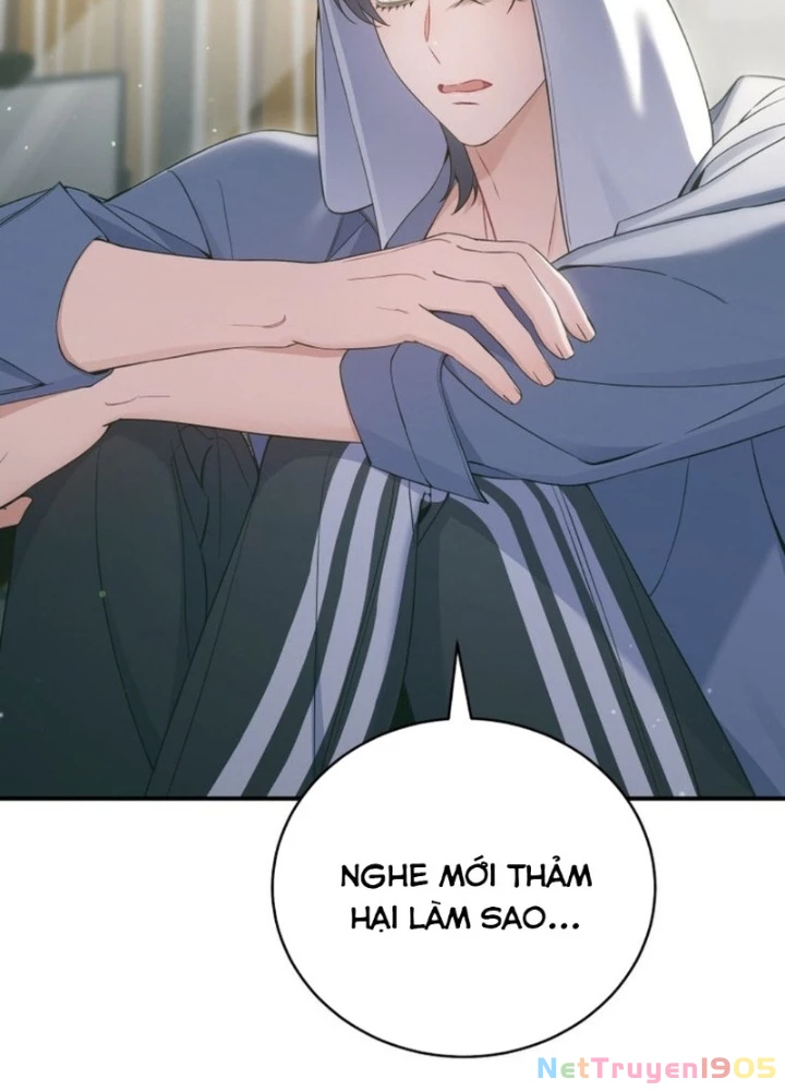 Hướng Dẫn Hồi Quy Dành Cho Thần Tượng Chapter 45 - 35