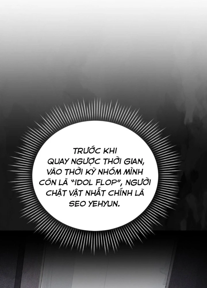 Hướng Dẫn Hồi Quy Dành Cho Thần Tượng Chapter 45 - 39
