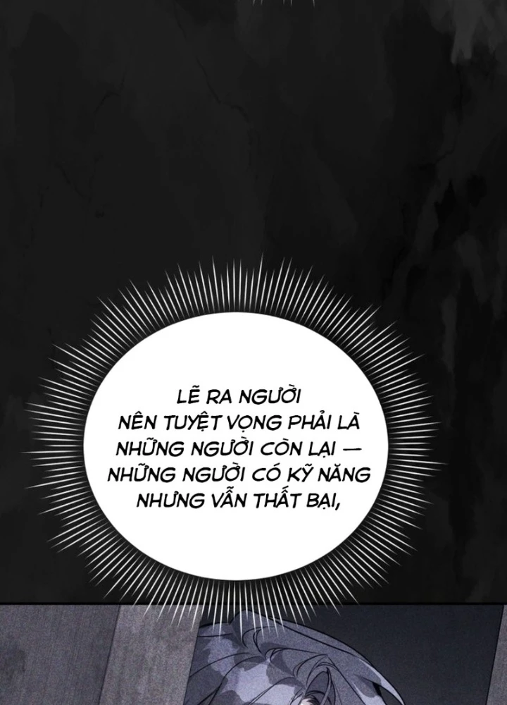 Hướng Dẫn Hồi Quy Dành Cho Thần Tượng Chapter 45 - 43