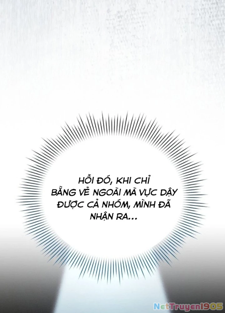 Hướng Dẫn Hồi Quy Dành Cho Thần Tượng Chapter 45 - 53