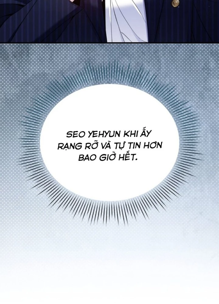 Hướng Dẫn Hồi Quy Dành Cho Thần Tượng Chapter 45 - 57