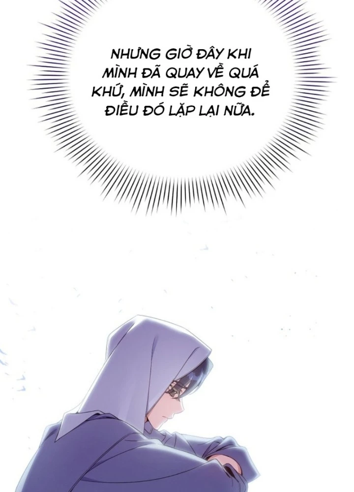 Hướng Dẫn Hồi Quy Dành Cho Thần Tượng Chapter 45 - 61