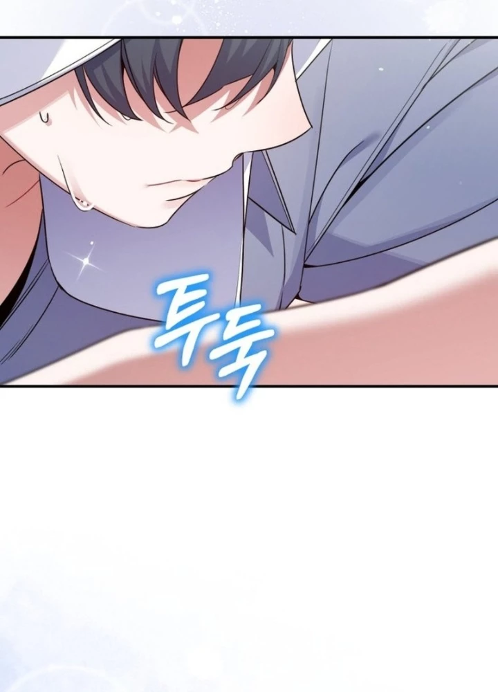 Hướng Dẫn Hồi Quy Dành Cho Thần Tượng Chapter 45 - 65