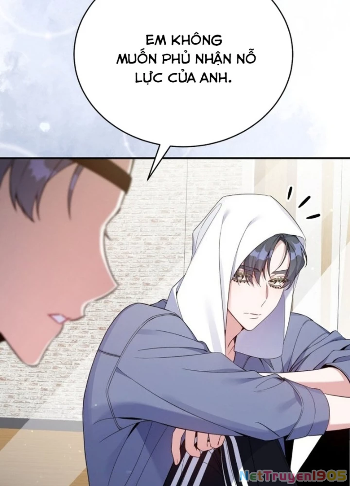 Hướng Dẫn Hồi Quy Dành Cho Thần Tượng Chapter 45 - 67