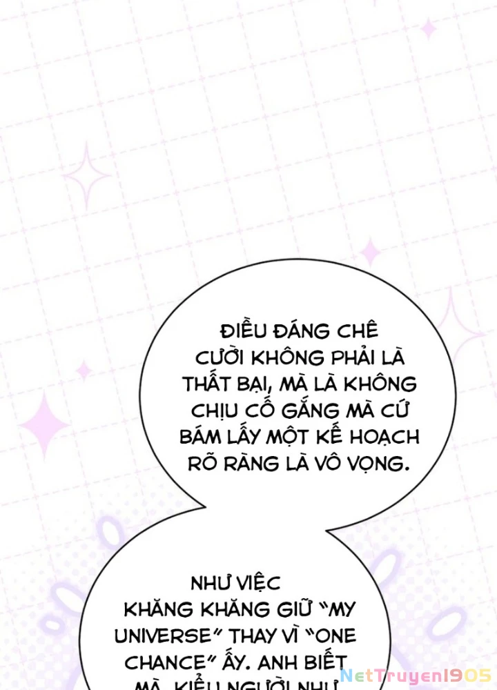 Hướng Dẫn Hồi Quy Dành Cho Thần Tượng Chapter 45 - 69