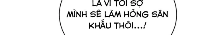 Hướng Dẫn Hồi Quy Dành Cho Thần Tượng Chapter 45 - 72